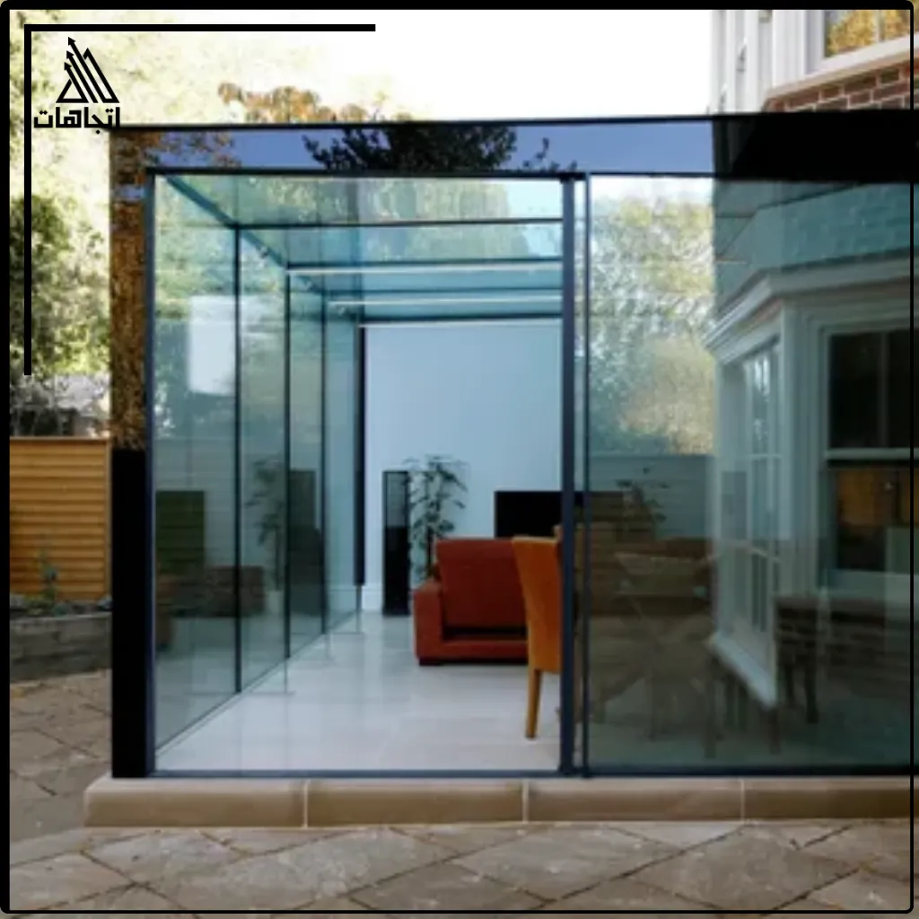 مشروع جديد (2)