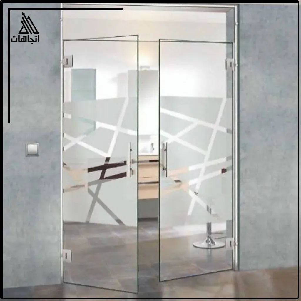 مشروع جديد (3)