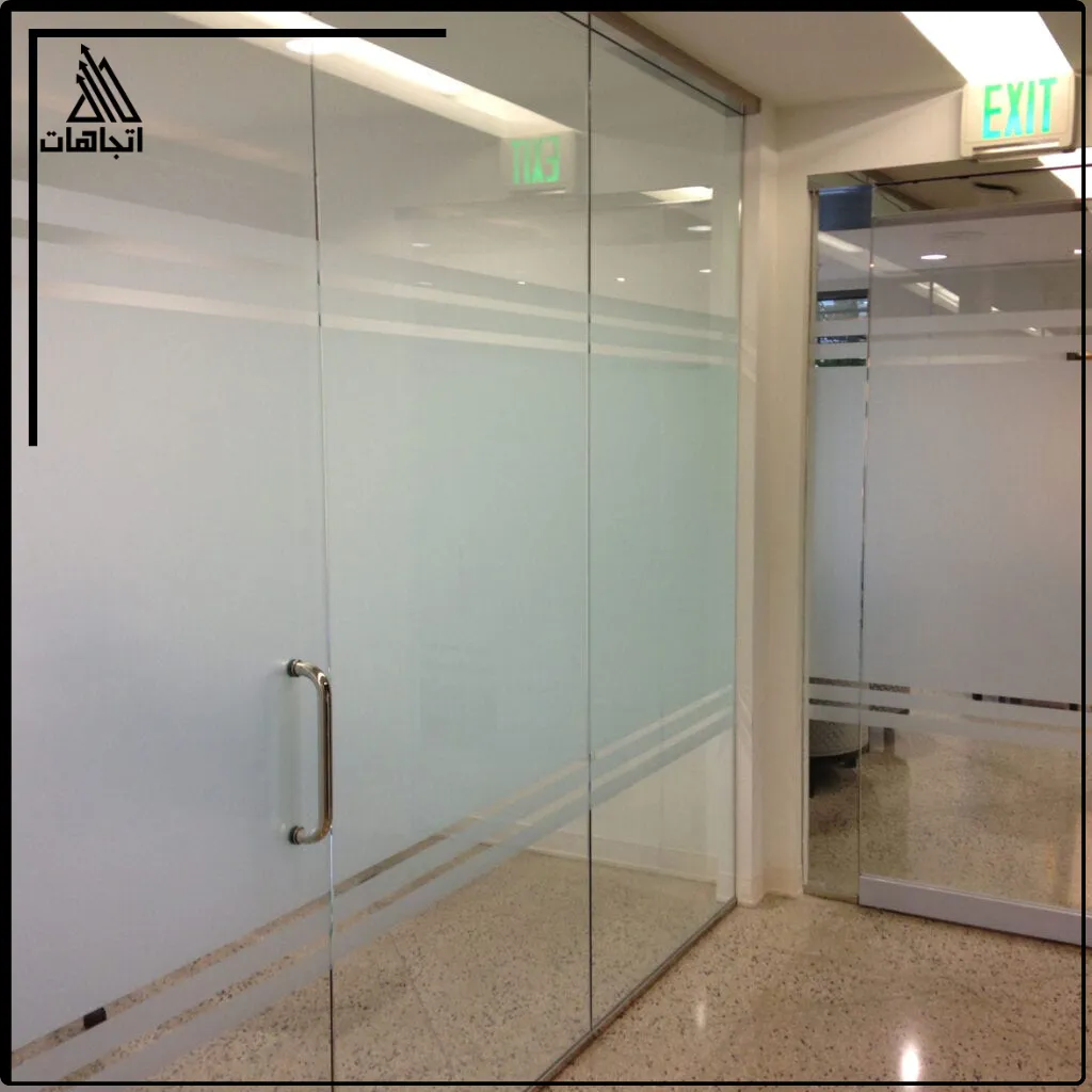 مشروع جديد (4)