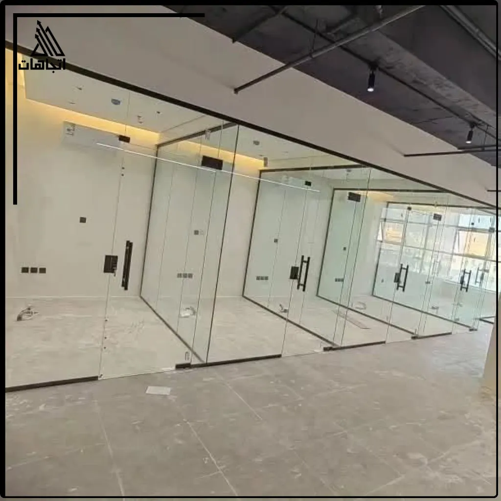 مشروع جديد (5)