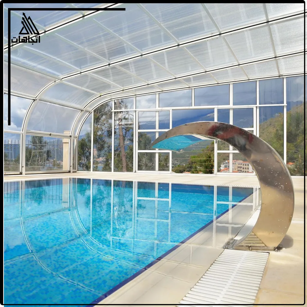 مشروع جديد (6)